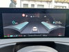 Kia EV6 77.4 kWh GT 5dr Automatic 2026