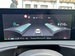 Kia EV6 77.4 kWh GT 5dr Automatic 2023