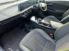 Kia EV6 77.4 kWh GT 5dr Automatic 2026