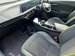 Kia EV6 77.4 kWh GT 5dr Automatic 2023