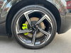 Kia EV6 77.4 kWh GT 5dr Automatic 2026