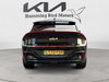 Kia EV6 77.4 kWh GT 5dr Automatic 2026