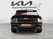 Kia EV6 77.4 kWh GT 5dr Automatic 2023