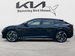 Kia EV6 77.4 kWh GT 5dr Automatic 2023