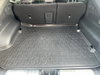 Kia EV6 77.4 kWh GT 5dr Automatic 2026