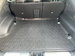 Kia EV6 77.4 kWh GT 5dr Automatic 2023