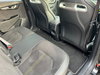 Kia EV6 77.4 kWh GT 5dr Automatic 2026