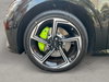Kia EV6 77.4 kWh GT 5dr Automatic 2026