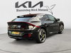 Kia EV6 77.4 kWh GT 5dr Automatic 2026