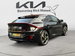 Kia EV6 77.4 kWh GT 5dr Automatic 2023