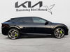 Kia EV6 77.4 kWh GT 5dr Automatic 2026