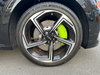 Kia EV6 77.4 kWh GT 5dr Automatic 2026