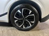 Kia EV6 77.4 kWh GT-LINE 5dr Automatic 2026
