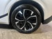 Kia EV6 77.4 kWh GT-LINE 5dr Automatic 2023