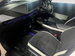 Kia EV6 77.4 kWh GT-LINE 5dr Automatic 2023