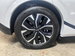 Kia EV6 77.4 kWh GT-LINE 5dr Automatic 2023