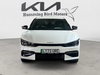 Kia EV6 77.4 kWh GT-LINE 5dr Automatic 2026