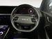 Kia EV6 77.4 kWh GT-LINE 5dr Automatic 2023