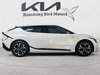 Kia EV6 77.4 kWh GT-LINE 5dr Automatic 2026