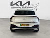 Kia EV6 77.4 kWh GT-LINE 5dr Automatic 2026