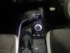 Kia EV6 77.4 kWh GT-LINE 5dr Automatic 2026