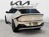Kia EV6 77.4 kWh GT-LINE 5dr Automatic 2026