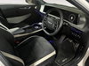 Kia EV6 77.4 kWh GT-LINE 5dr Automatic 2026