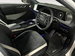 Kia EV6 77.4 kWh GT-LINE 5dr Automatic 2023