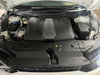 Kia EV6 77.4 kWh GT-LINE 5dr Automatic 2026