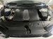 Kia EV6 77.4 kWh GT-LINE 5dr Automatic 2023