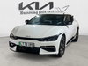 Kia EV6 77.4 kWh GT-LINE 5dr Automatic 2026