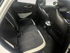 Kia EV6 77.4 kWh GT-LINE 5dr Automatic 2026