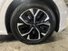 Kia EV6 77.4 kWh GT-LINE 5dr Automatic 2023