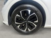 Kia EV6 77.4 kWh GT-LINE 5dr Automatic 2026