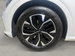 Kia EV6 77.4 kWh GT-LINE 5dr Automatic 2023