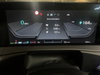 Kia EV6 77.4 kWh GT-LINE 5dr Automatic 2026