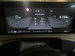 Kia EV6 77.4 kWh GT-LINE 5dr Automatic 2023