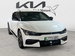 Kia EV6 77.4 kWh GT-LINE 5dr Automatic 2023