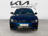 Kia EV6 77.4 kWh GT-LINE S 5dr Automatic 2026