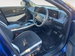 Kia EV6 77.4 kWh GT-LINE S 5dr Automatic 2024