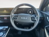 Kia EV6 77.4 kWh GT-LINE S 5dr Automatic 2026