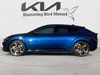 Kia EV6 77.4 kWh GT-LINE S 5dr Automatic 2026