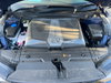 Kia EV6 77.4 kWh GT-LINE S 5dr Automatic 2026