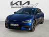 Kia EV6 77.4 kWh GT-LINE S 5dr Automatic 2026