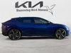 Kia EV6 77.4 kWh GT-LINE S 5dr Automatic 2026