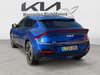 Kia EV6 77.4 kWh GT-LINE S 5dr Automatic 2026