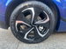 Kia EV6 77.4 kWh GT-LINE S 5dr Automatic 2024