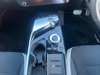 Kia EV6 77.4 kWh GT-LINE S 5dr Automatic 2026