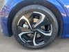 Kia EV6 77.4 kWh GT-LINE S 5dr Automatic 2026