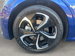 Kia EV6 77.4 kWh GT-LINE S 5dr Automatic 2024